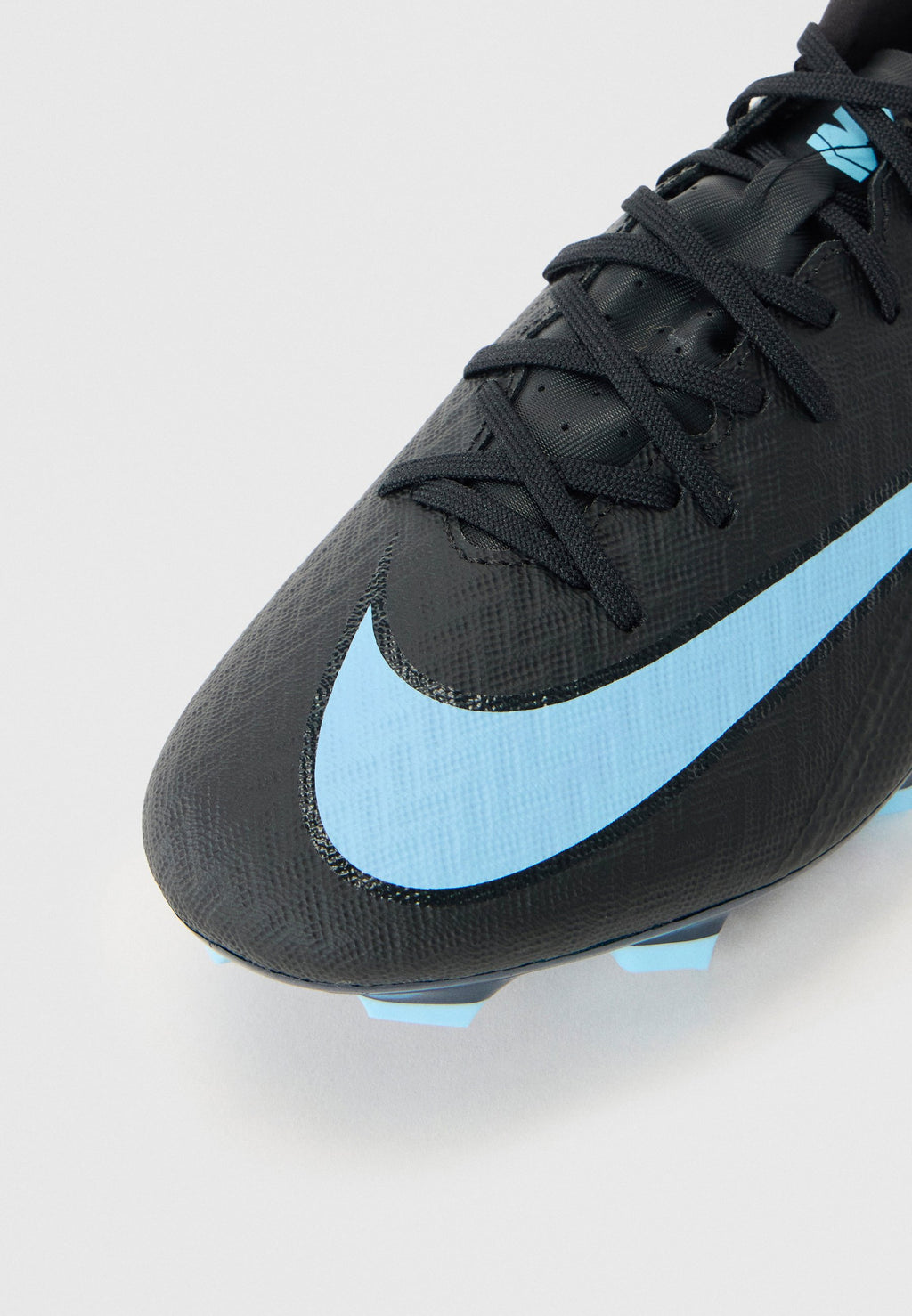 Nike Performance MERCURIAL VAPOR 16 ACADEMY FG/MG