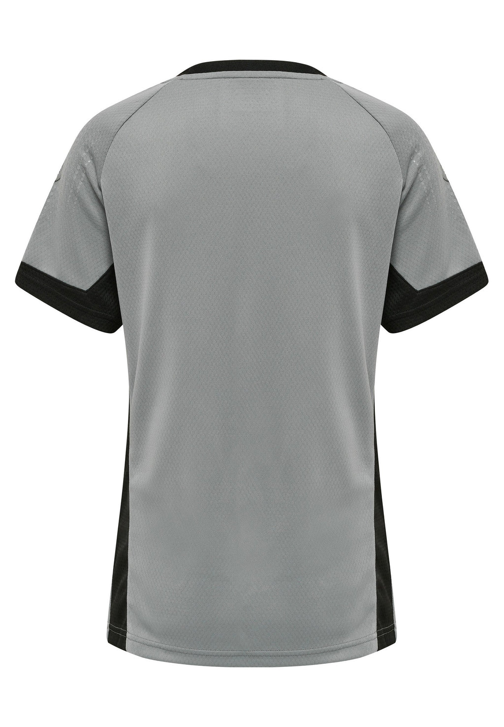 Hummel LEAD WOMEN