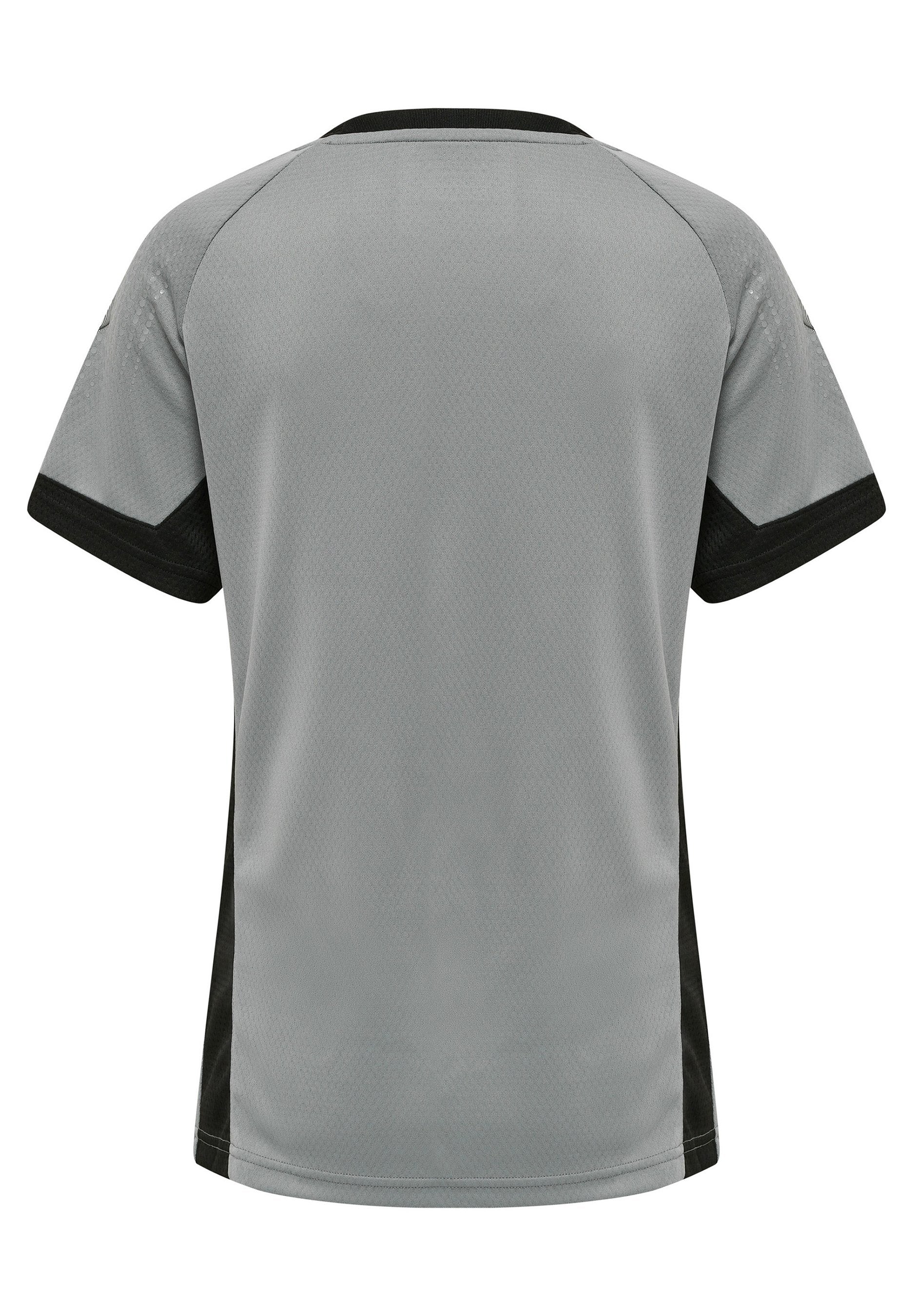 Hummel LEAD WOMEN