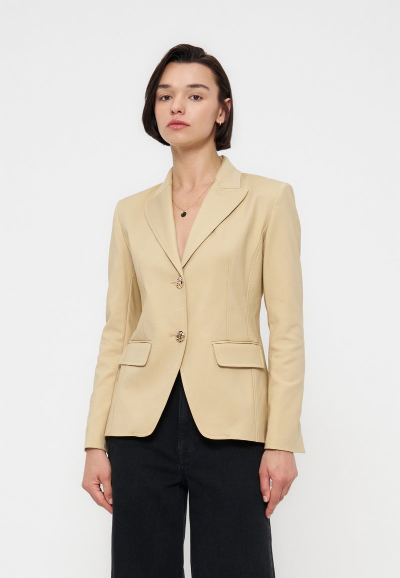 LIU JO Blazer Media 1