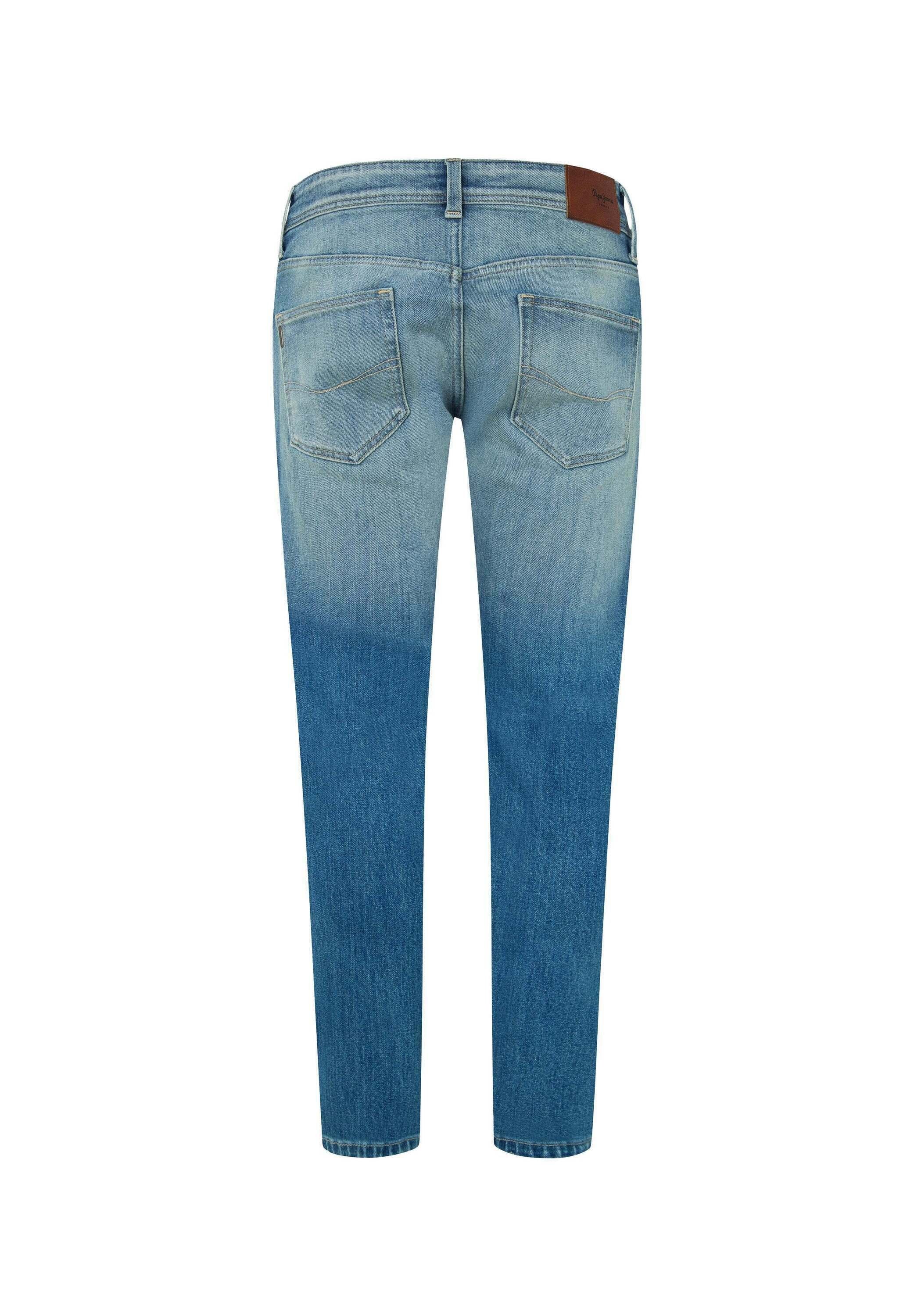 Pepe Jeans SLIM FIT