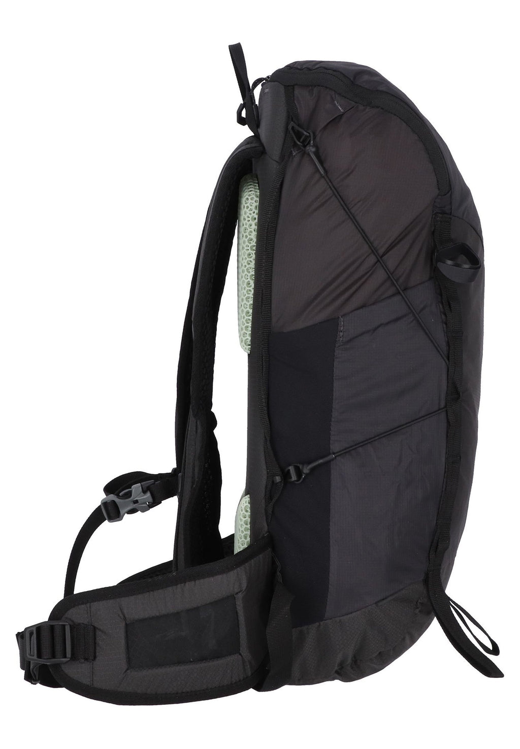 Jack Wolfskin 3D AERORISE