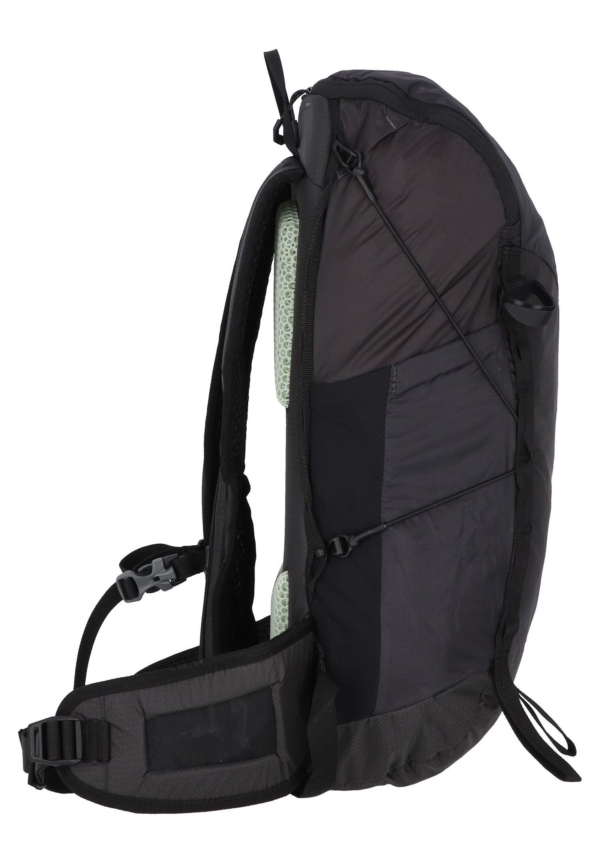 Jack Wolfskin 3D AERORISE