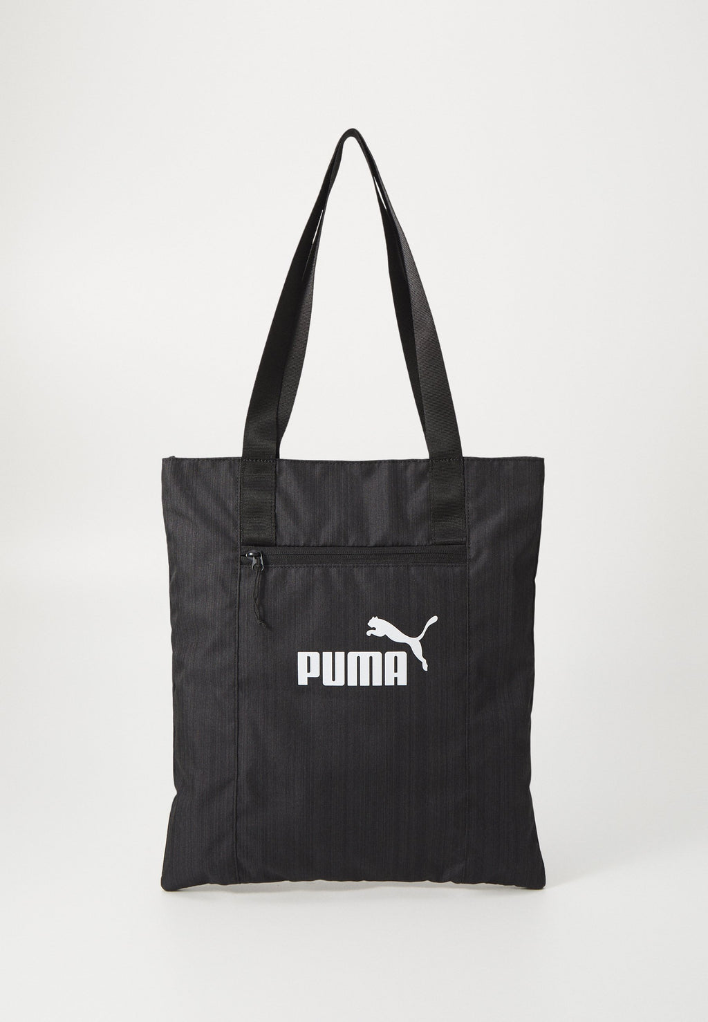 Puma BASE TOTE