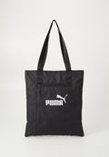 Puma BASE TOTE