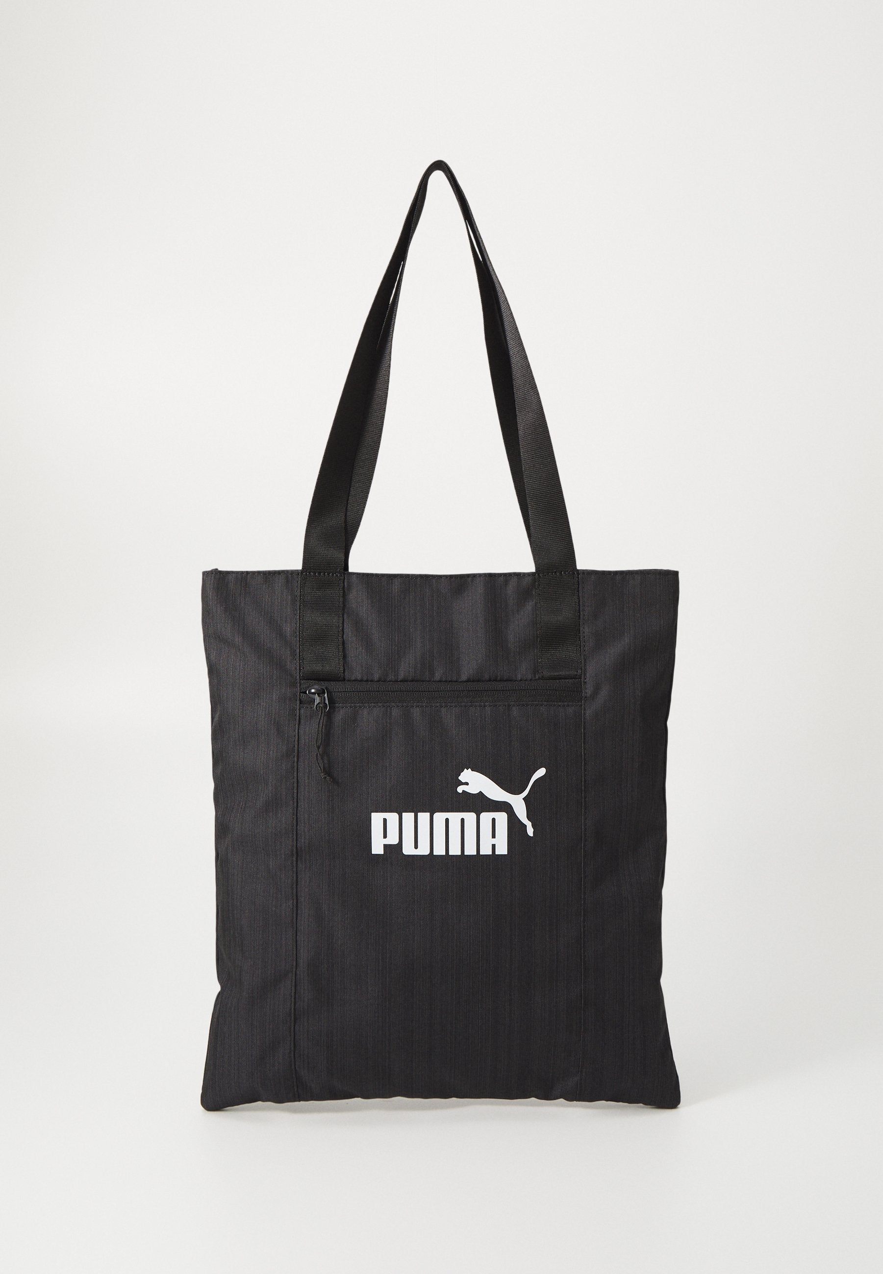 Puma BASE TOTE