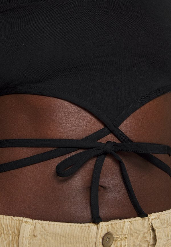 Even&Odd by Zalando