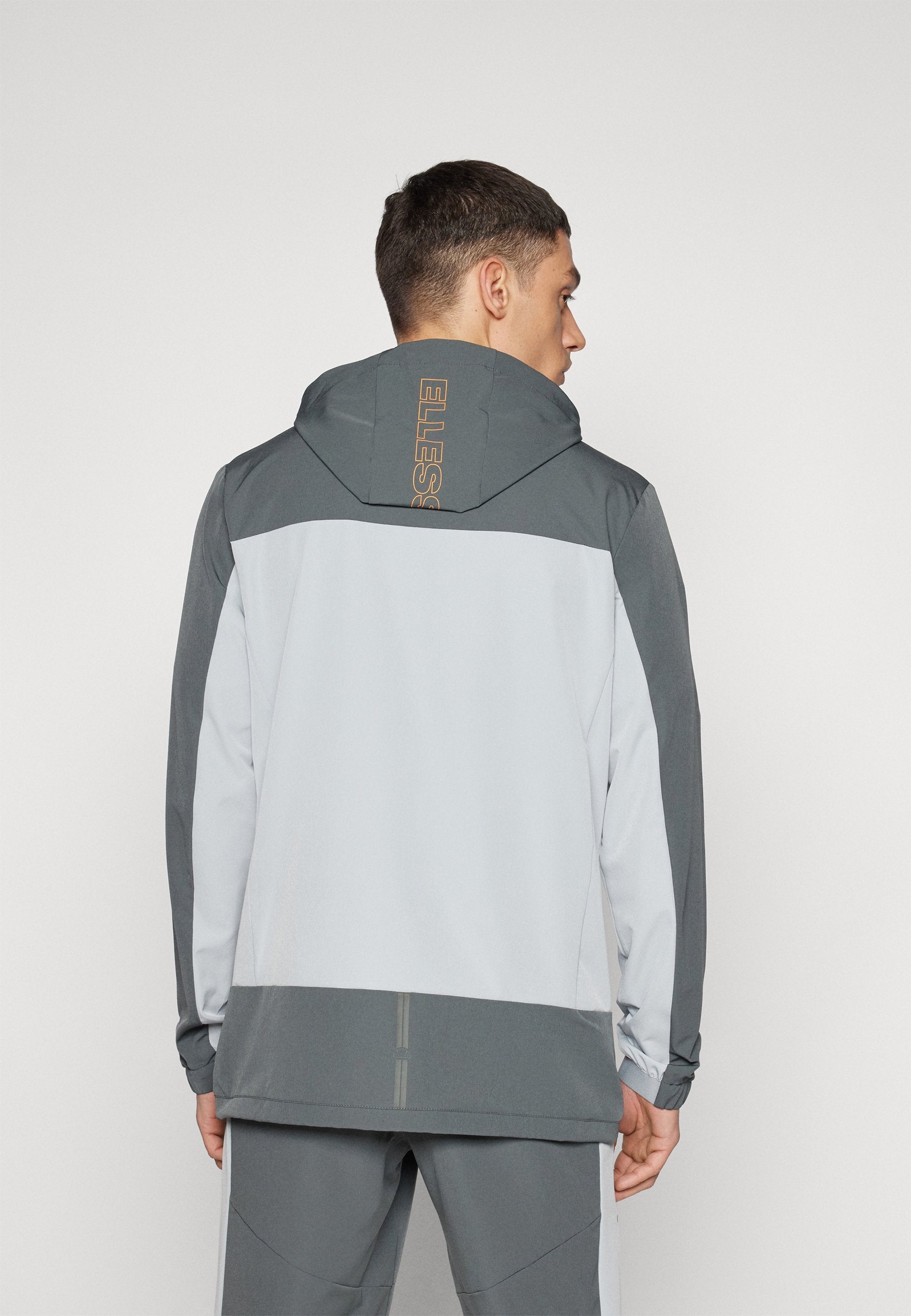Ellesse CORSARNO JACKET
