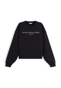 Tommy Hilfiger CORP LOGO MDRN SWTSRT - CORP LOGO