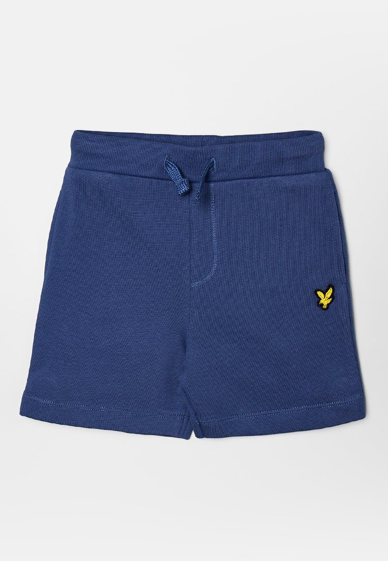 Lyle & Scott