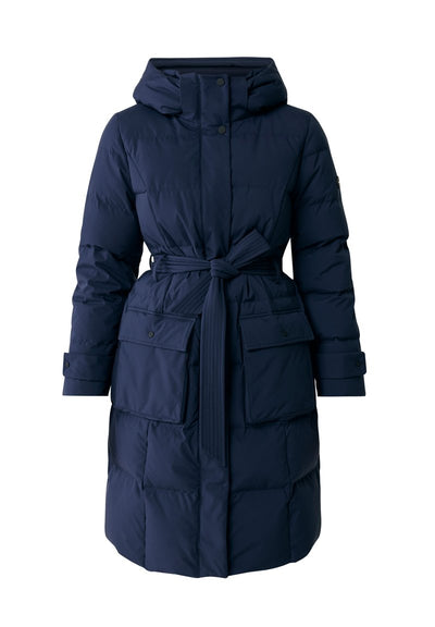 Mexx Wintermantel