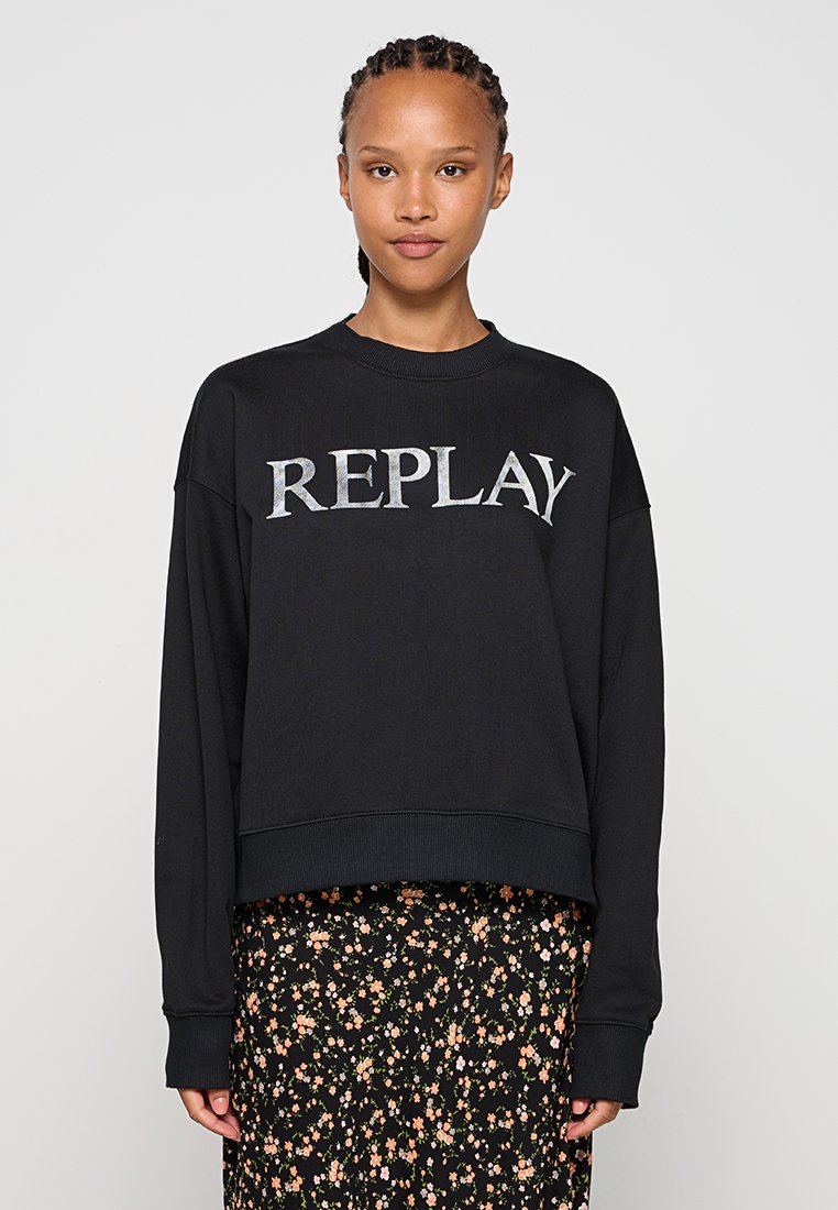 Replay