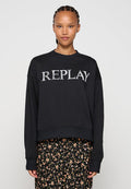 Replay