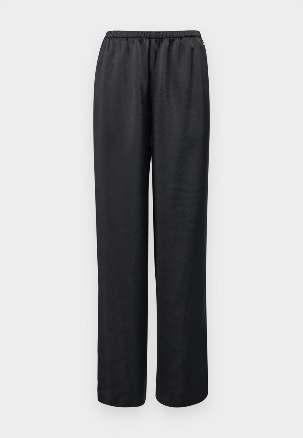 PANTALONI Media 1