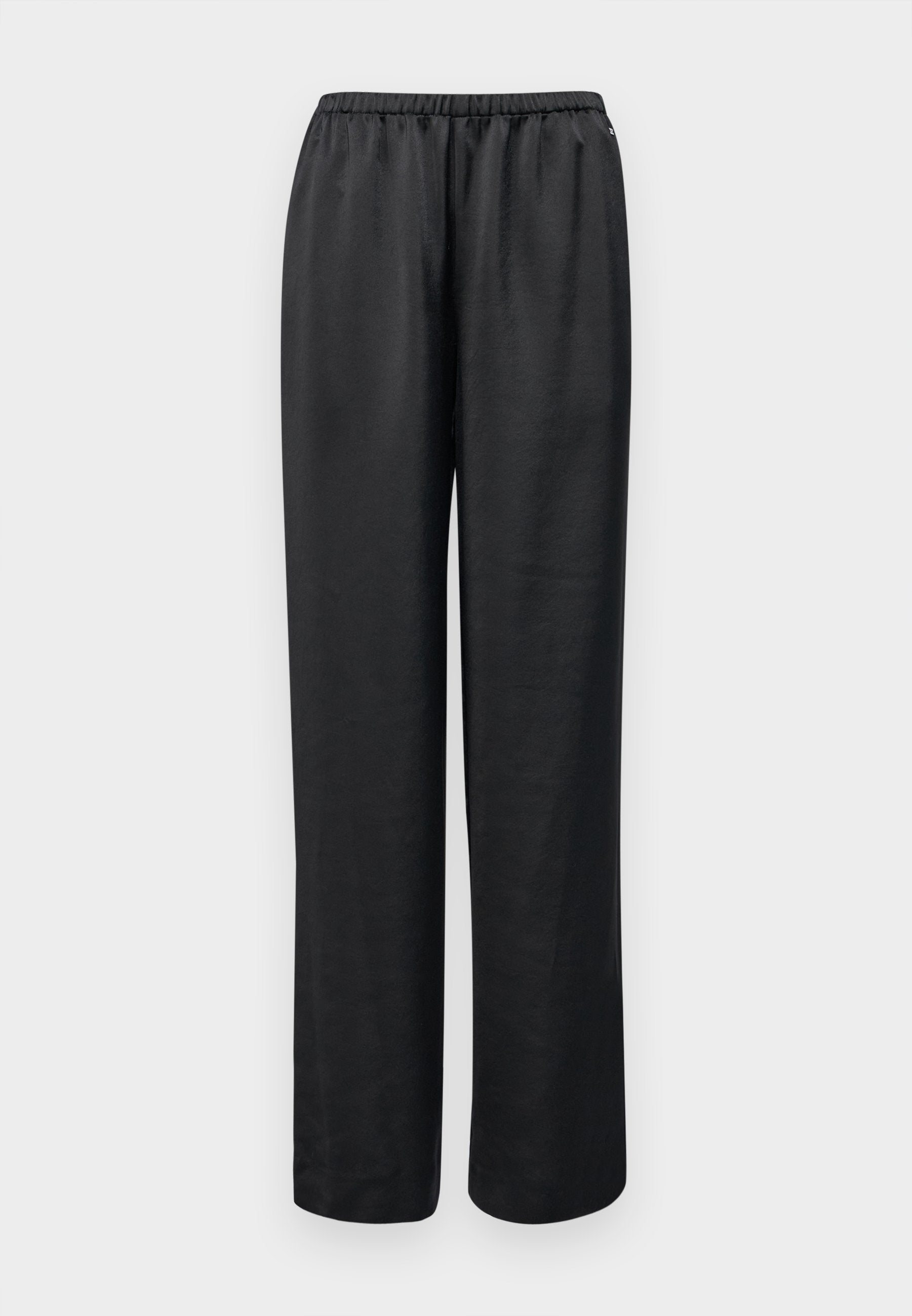 PANTALONI Media 1