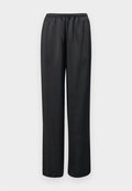 Armani Exchange PANTALONI