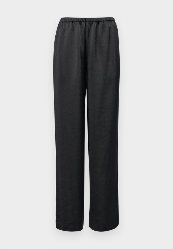 Armani Exchange PANTALONI