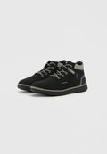 U.S. Polo Assn. YGOR