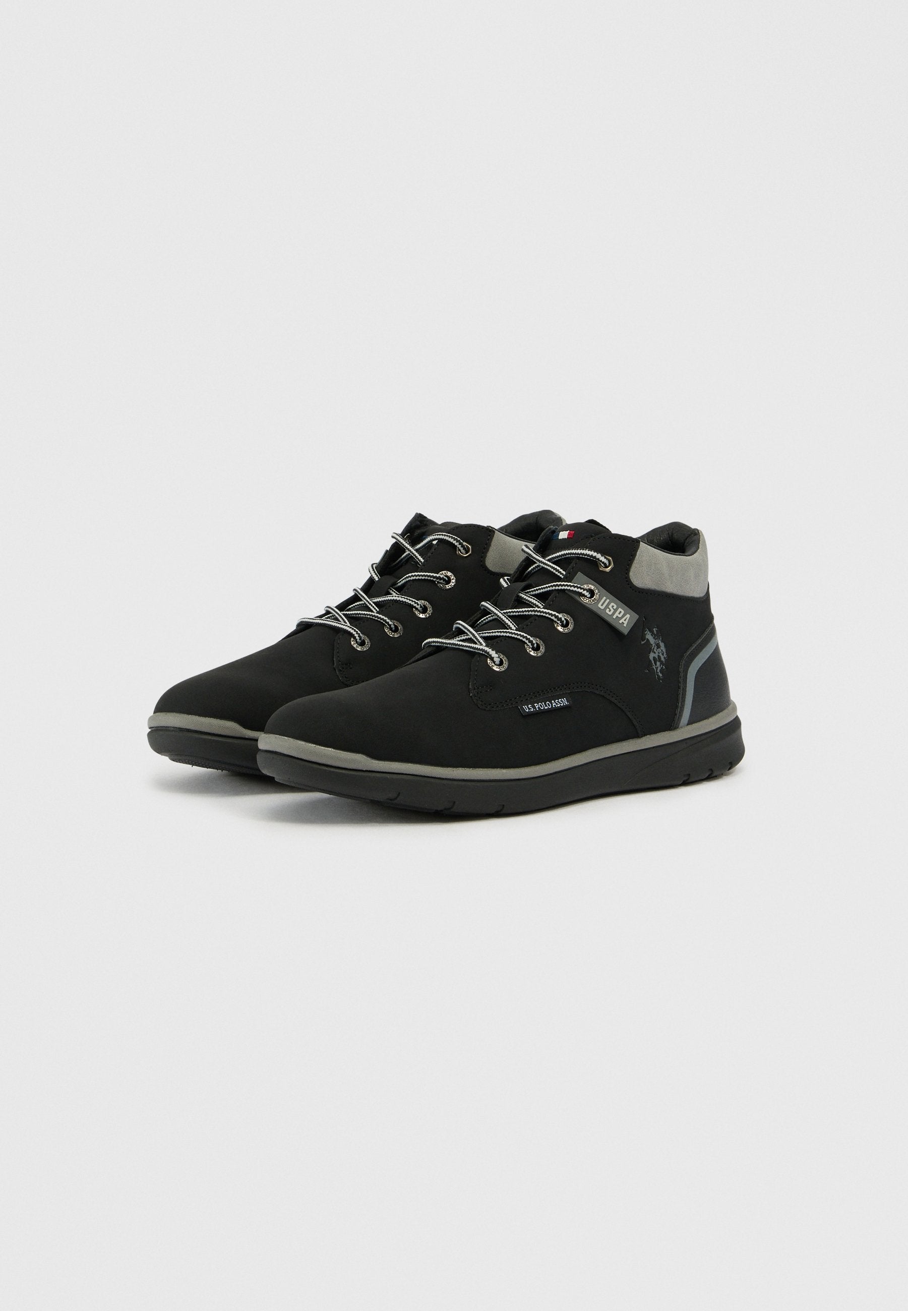 U.S. Polo Assn. YGOR