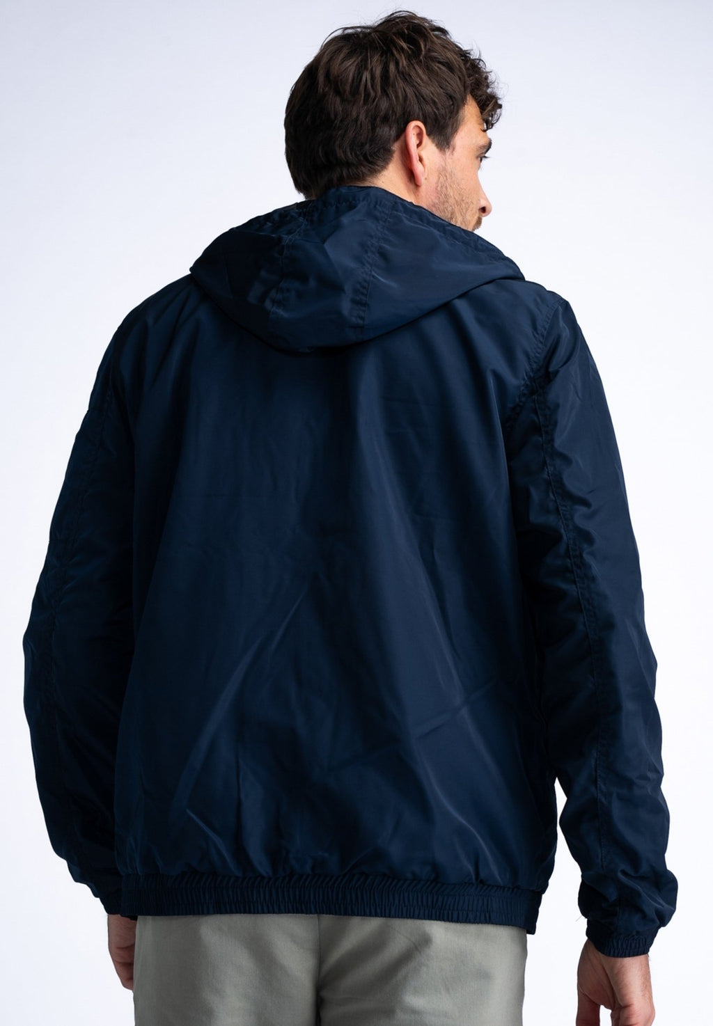 Petrol Industries LIGHTWEIGHT PAPAYA