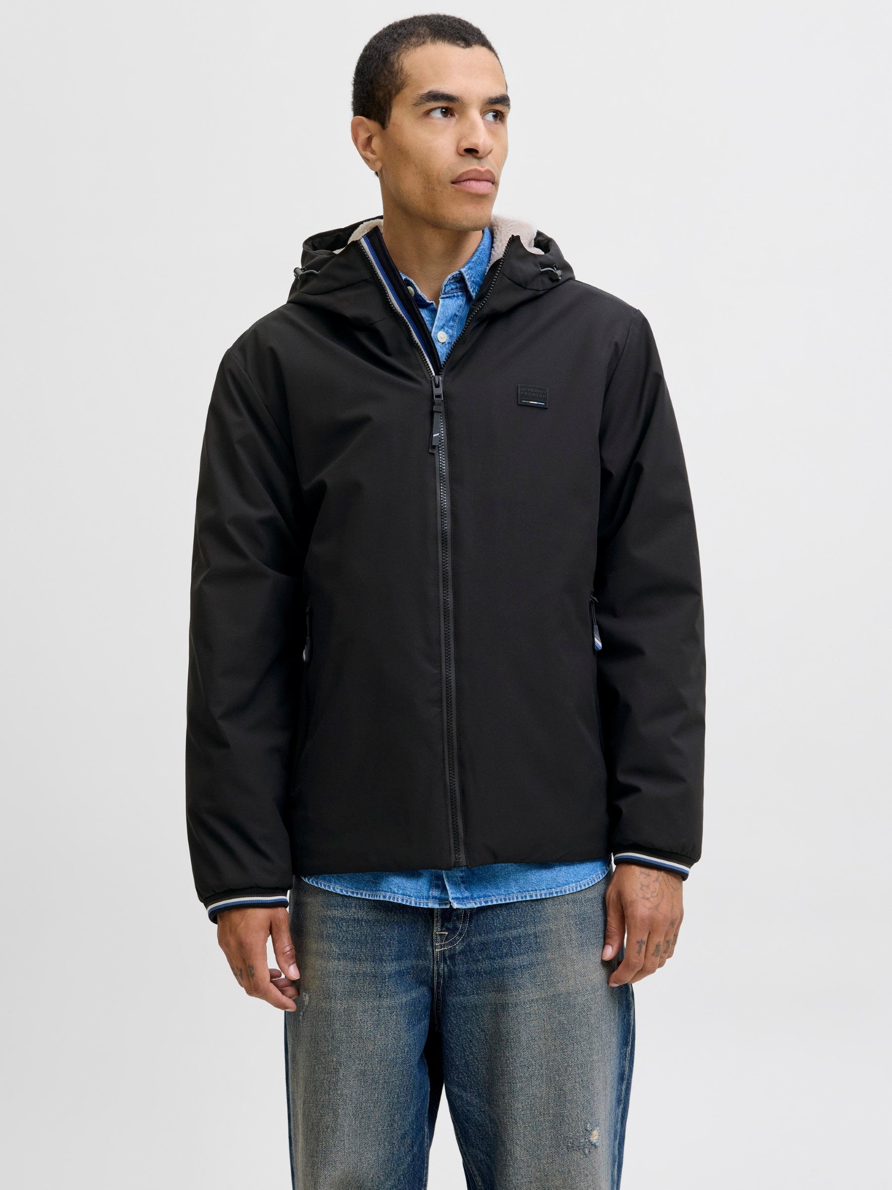 Jack & Jones PREMIUM JPRBLUALVES