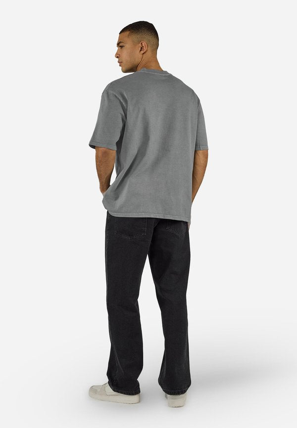Pegador TREBIC OVERSIZED TEE