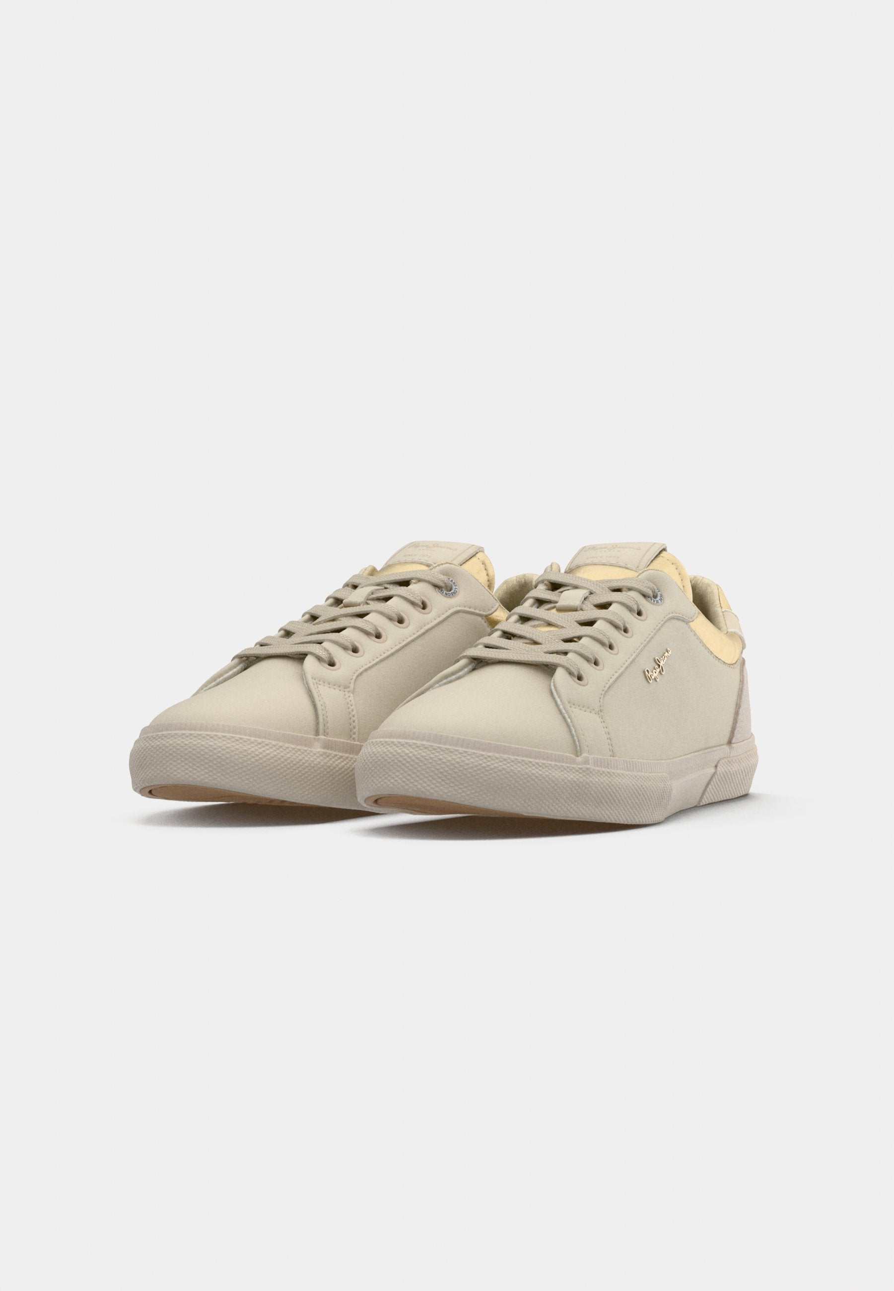 Pepe Jeans KENTON COURT