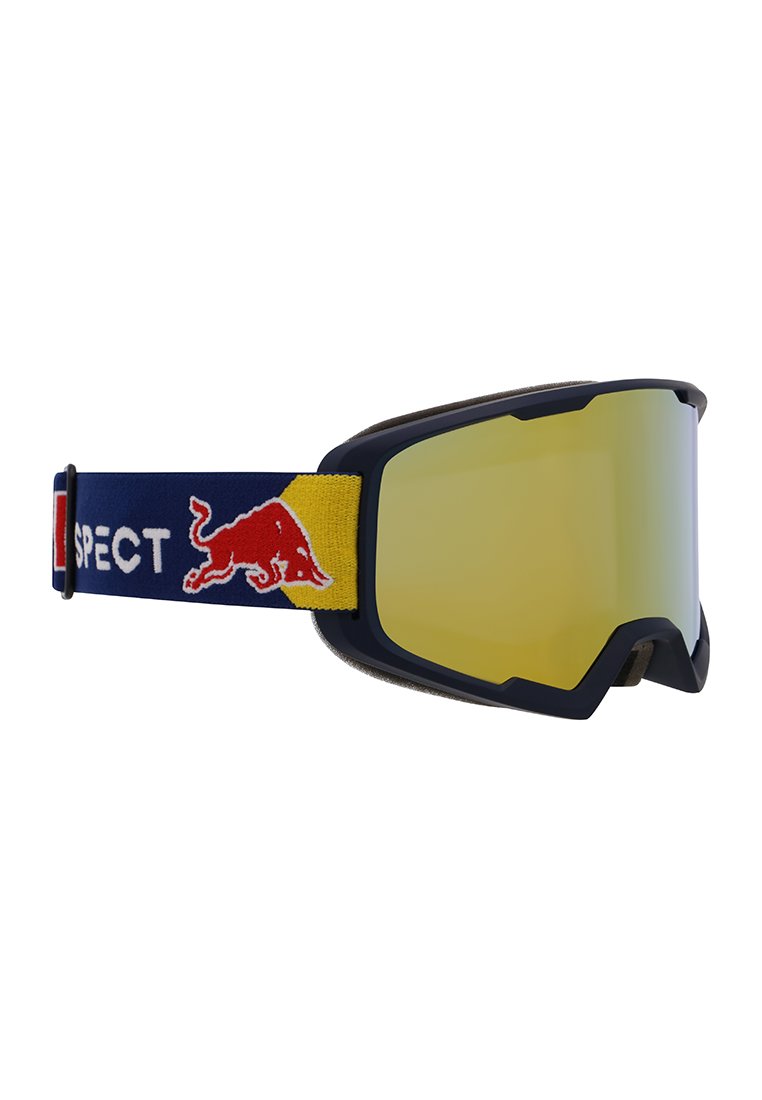 Red Bull SPECT Eyewear BLAST