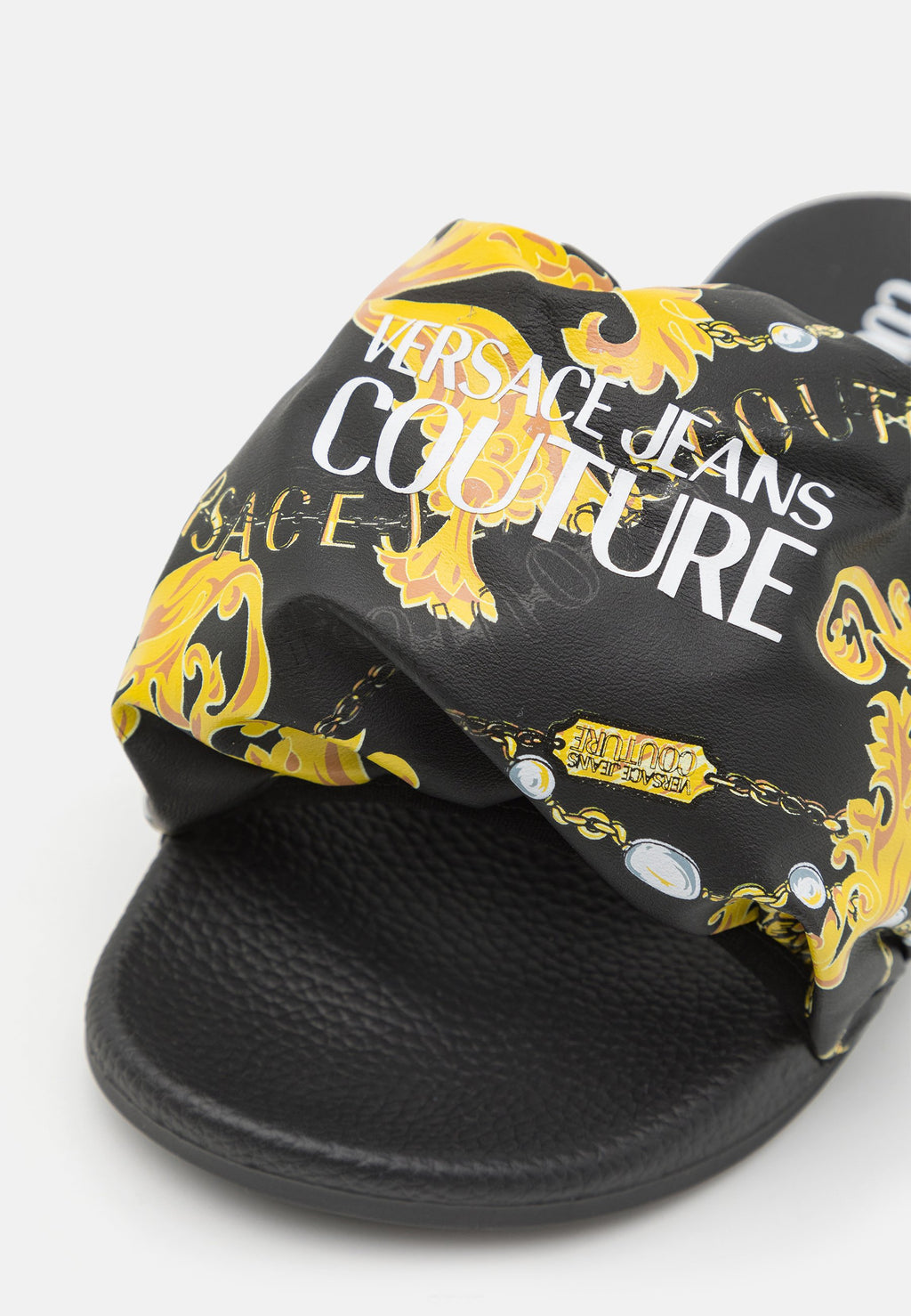 Versace Jeans Couture FONDO SHELLY