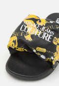 Versace Jeans Couture FONDO SHELLY