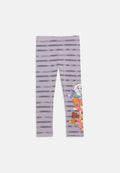 Name it Leggings Paw Patrol