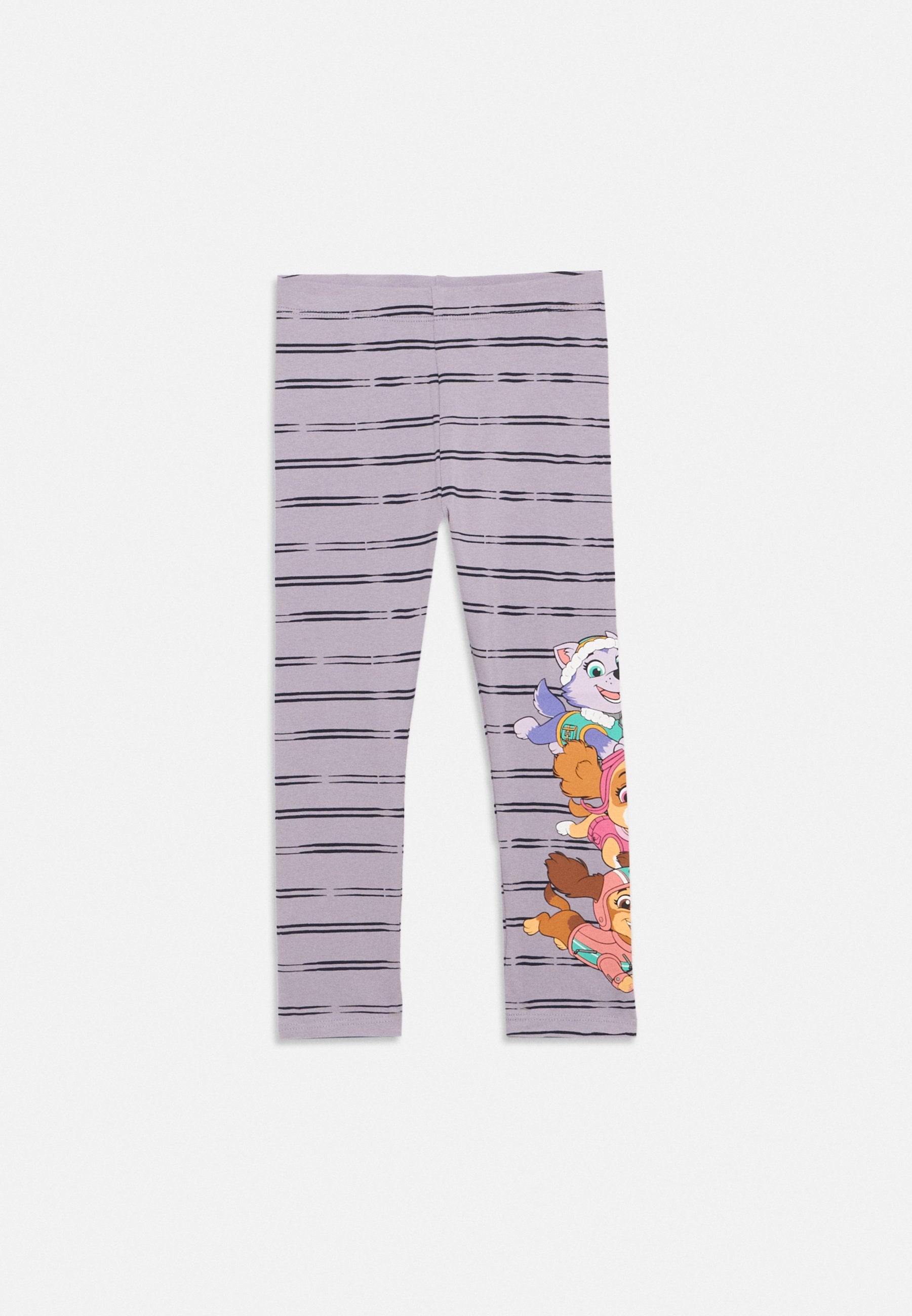Name it Leggings Paw Patrol