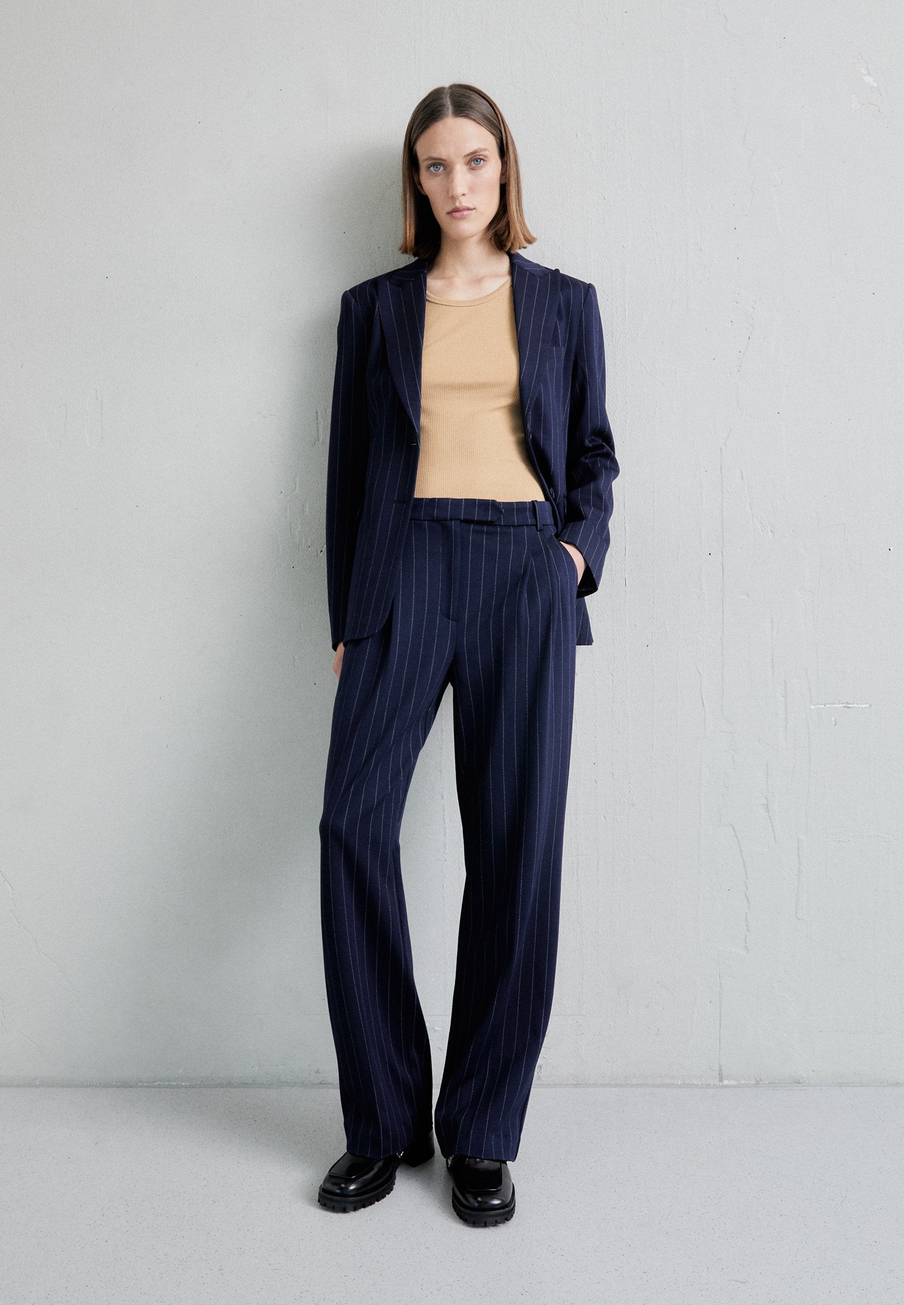DESIGNERS REMIX ZOE PANTS