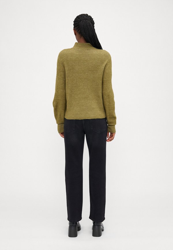 Vero Moda Petite VMPIPPA HIGHNECK