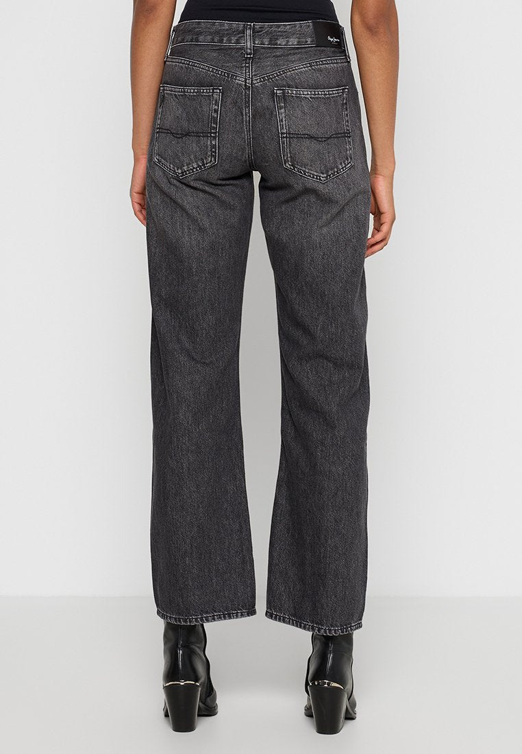Pepe Jeans NICKY
