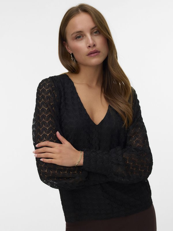 Vero Moda VMBECCA
