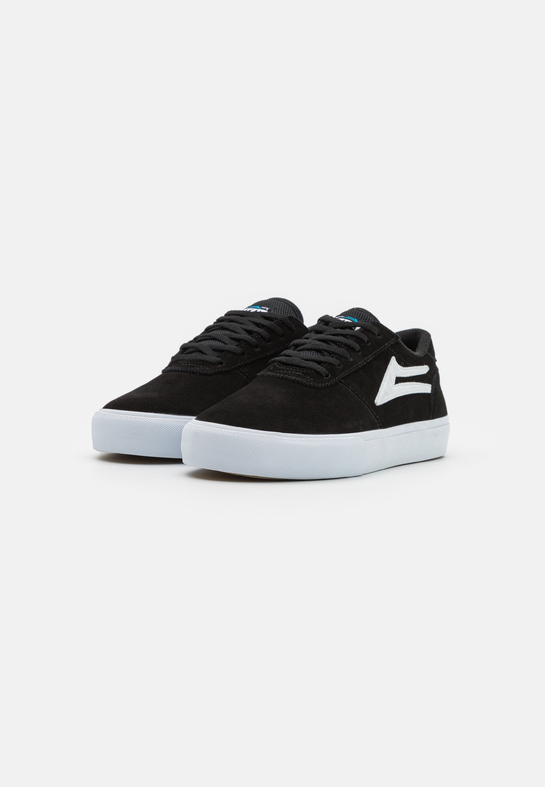Lakai MANCHESTER UNISEX