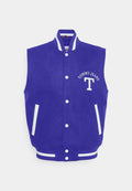 Tommy Jeans COLLEGIATE VEST UNISEX