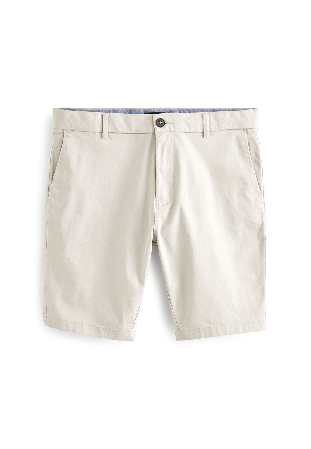 Next SKINNY FIT STRETCH CHINO