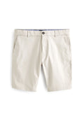 Next SKINNY FIT STRETCH CHINO