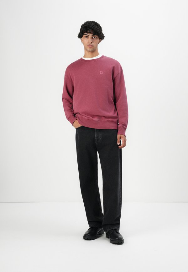 TOM TAILOR DENIM