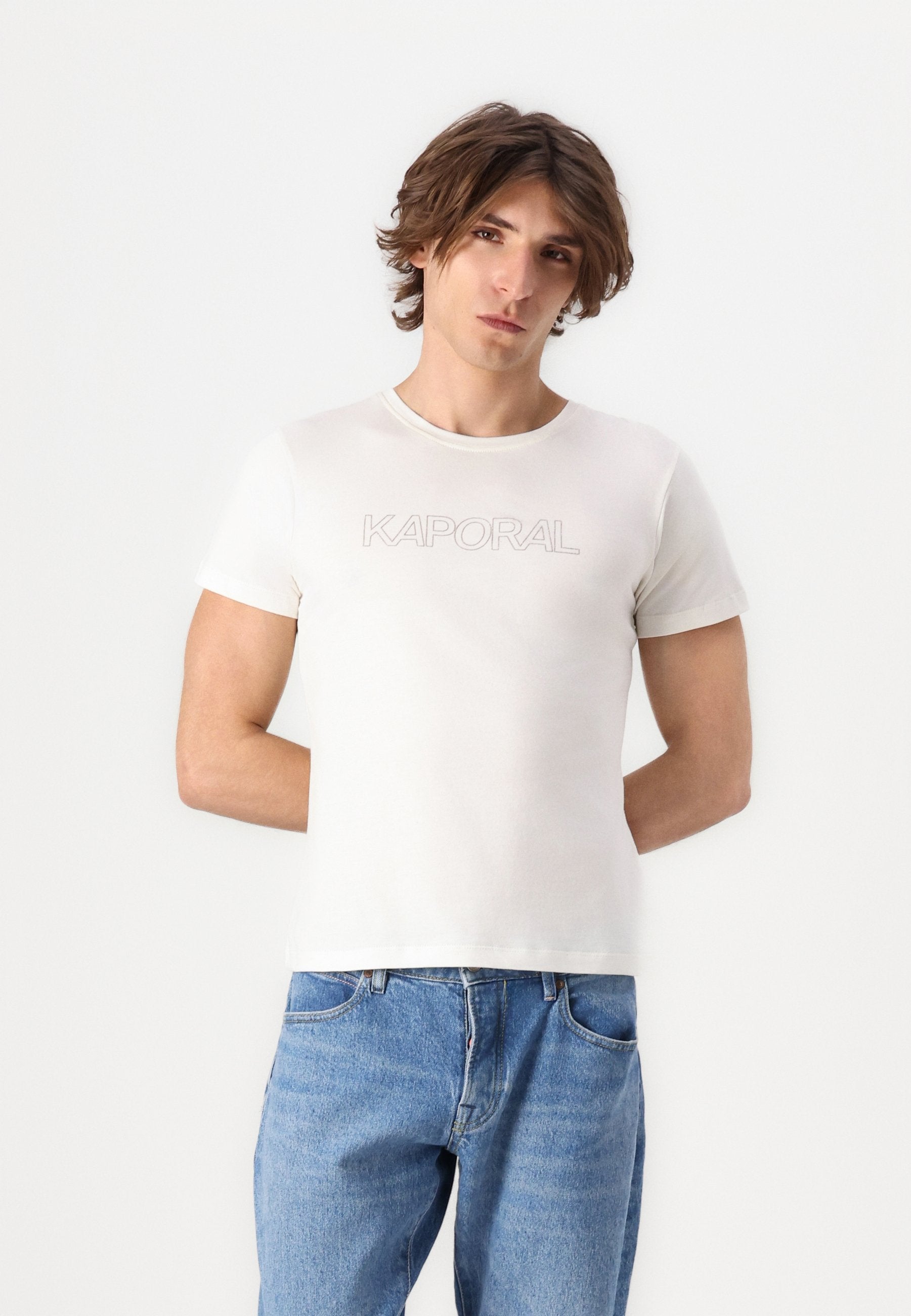 Kaporal FARO