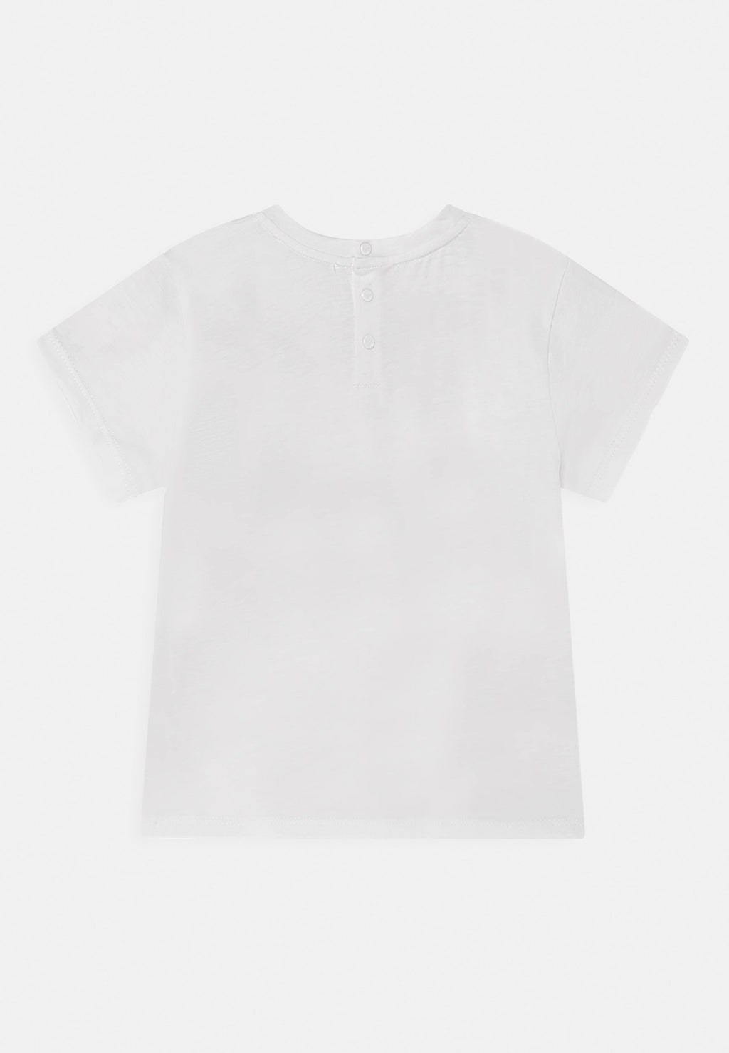 Emporio Armani UNISEX