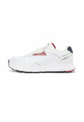 Tommy Hilfiger LOGO MIXED TEXTURE CLEAT
