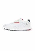 Tommy Hilfiger LOGO MIXED TEXTURE CLEAT