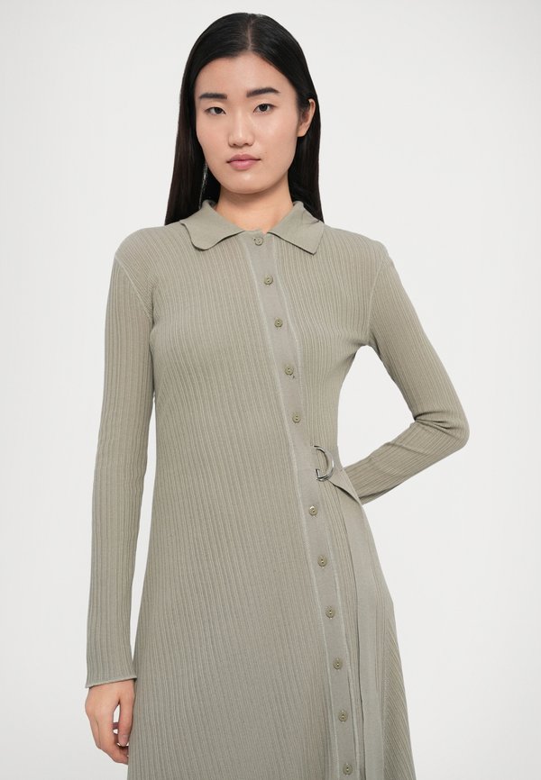 MAX&Co. GETTITO KLEID