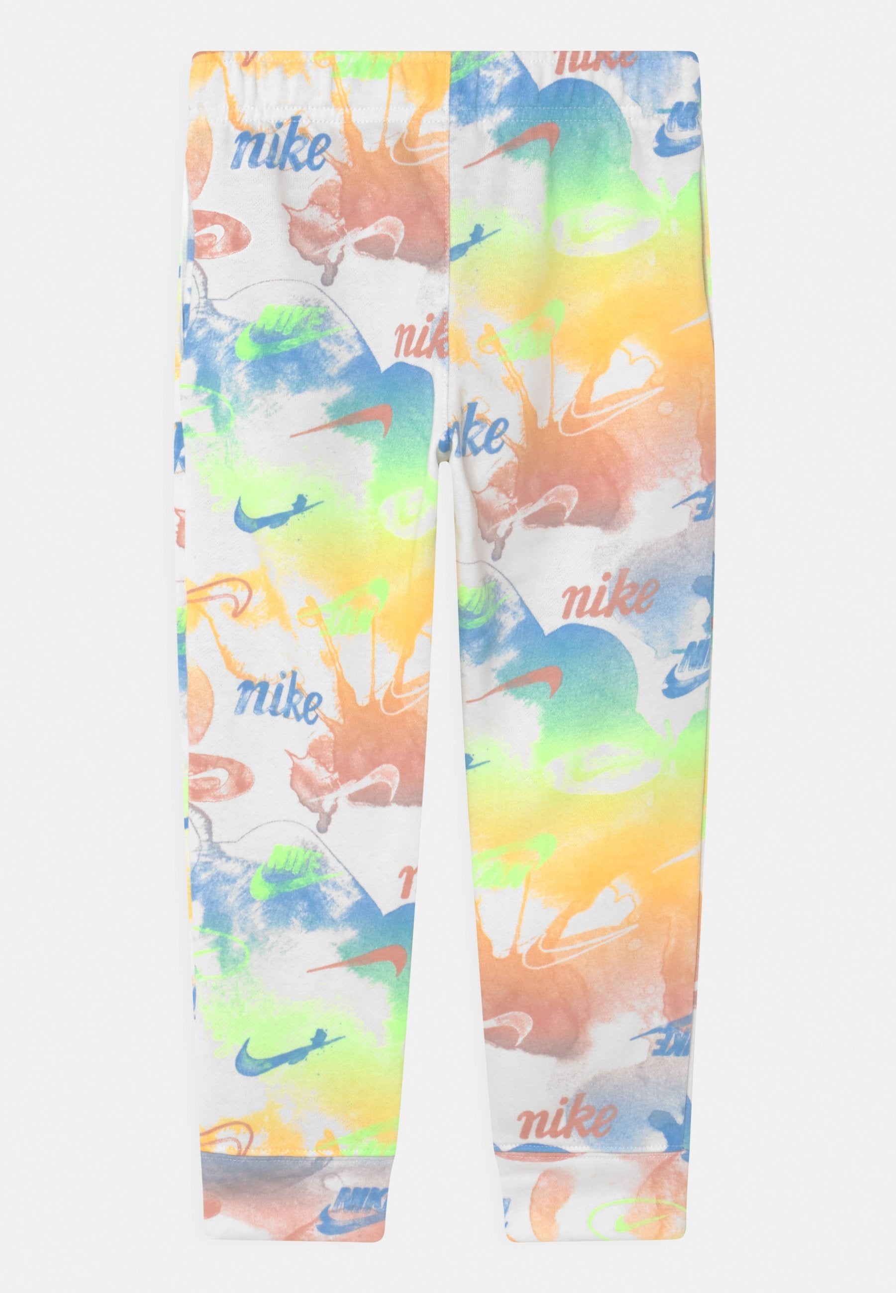 Nike Sportswear DAZE