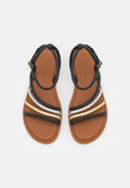 TOMS WILLA