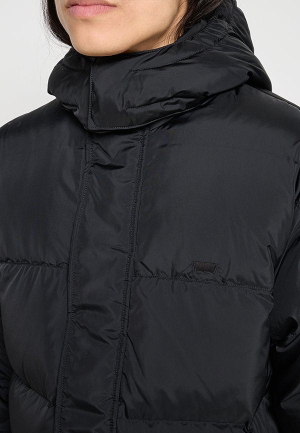 Levi's® LAUREL