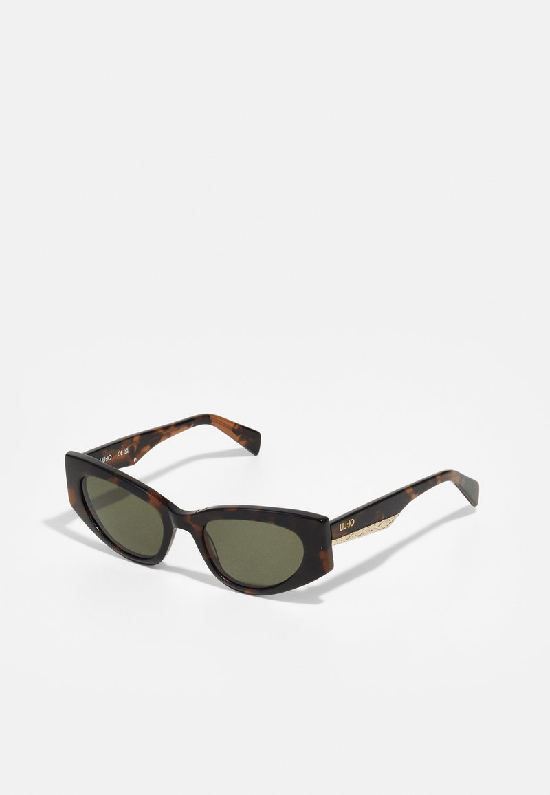 LIU JO Sonnenbrille Media 1
